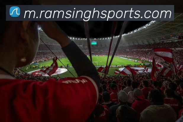 电竞内容频道