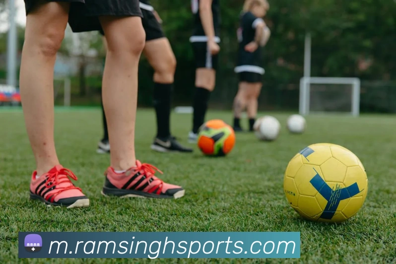 体育下注APP 体育赛事宣传图